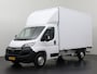 Opel Movano 2.2HDI 140PK Bakwagen+Laadklep | Airco | Camera | 3-Persoons | Dakspoiler