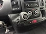 Opel Movano 2.2HDI 140PK Bakwagen+Laadklep | Airco | Camera | 3-Persoons | Dakspoiler