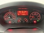 Opel Movano 2.2HDI 140PK Bakwagen+Laadklep | Airco | Camera | 3-Persoons | Dakspoiler