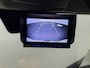 Opel Movano 2.2HDI 140PK Bakwagen+Laadklep | Airco | Camera | 3-Persoons | Dakspoiler