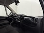 Opel Movano 2.2HDI 140PK Bakwagen+Laadklep | Airco | Camera | 3-Persoons | Dakspoiler