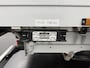 Opel Movano 2.2HDI 140PK Bakwagen+Laadklep | Airco | Camera | 3-Persoons | Dakspoiler