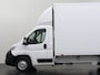 Opel Movano 2.2HDI 140PK Bakwagen+Laadklep | Airco | Camera | 3-Persoons | Dakspoiler
