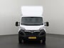 Opel Movano 2.2HDI 140PK Bakwagen+Laadklep | Airco | Camera | 3-Persoons | Dakspoiler