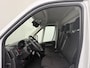 Opel Movano 2.2HDI 140PK Bakwagen+Laadklep | Airco | Camera | 3-Persoons | Dakspoiler