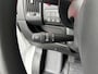 Opel Movano 2.2HDI 140PK Bakwagen+Laadklep | Airco | Camera | 3-Persoons | Dakspoiler