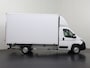 Opel Movano 2.2HDI 140PK Bakwagen+Laadklep | Airco | Camera | 3-Persoons | Dakspoiler