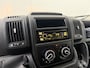 Opel Movano 2.2HDI 140PK Bakwagen+Laadklep | Airco | Camera | 3-Persoons | Dakspoiler
