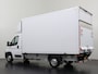 Opel Movano 2.2HDI 140PK Bakwagen+Laadklep | Airco | Camera | 3-Persoons | Dakspoiler