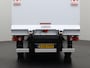 Opel Movano 2.2HDI 140PK Bakwagen+Laadklep | Airco | Camera | 3-Persoons | Dakspoiler