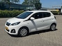 Peugeot 108 E Active