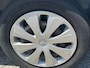 Peugeot 108 E Active
