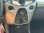 Peugeot 108 E Active