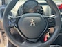 Peugeot 108 E Active