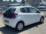 Peugeot 108 E Active