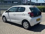 Peugeot 108 E Active
