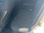 Peugeot 108 E Active