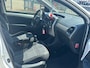 Peugeot 108 E Active