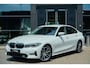 BMW 3-Serie 330e 292pk eDrive Sport Line Sportstoelen Leder Digital cockpit Stoelverwarming LED NLauto Zeer Net!