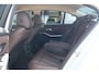 BMW 3-Serie 330e 292pk eDrive Sport Line Sportstoelen Leder Digital cockpit Stoelverwarming LED NLauto Zeer Net!