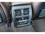 BMW 3-Serie 330e 292pk eDrive Sport Line Sportstoelen Leder Digital cockpit Stoelverwarming LED NLauto Zeer Net!