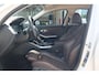 BMW 3-Serie 330e 292pk eDrive Sport Line Sportstoelen Leder Digital cockpit Stoelverwarming LED NLauto Zeer Net!