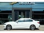BMW 3-Serie 330e 292pk eDrive Sport Line Sportstoelen Leder Digital cockpit Stoelverwarming LED NLauto Zeer Net!