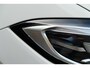 BMW 3-Serie 330e 292pk eDrive Sport Line Sportstoelen Leder Digital cockpit Stoelverwarming LED NLauto Zeer Net!