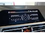 BMW 3-Serie 330e 292pk eDrive Sport Line Sportstoelen Leder Digital cockpit Stoelverwarming LED NLauto Zeer Net!