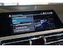 BMW 3-Serie 330e 292pk eDrive Sport Line Sportstoelen Leder Digital cockpit Stoelverwarming LED NLauto Zeer Net!