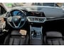 BMW 3-Serie 330e 292pk eDrive Sport Line Sportstoelen Leder Digital cockpit Stoelverwarming LED NLauto Zeer Net!