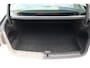BMW 3-Serie 330e 292pk eDrive Sport Line Sportstoelen Leder Digital cockpit Stoelverwarming LED NLauto Zeer Net!