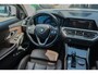 BMW 3-Serie 330e 292pk eDrive Sport Line Sportstoelen Leder Digital cockpit Stoelverwarming LED NLauto Zeer Net!