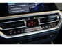 BMW 3-Serie 330e 292pk eDrive Sport Line Sportstoelen Leder Digital cockpit Stoelverwarming LED NLauto Zeer Net!