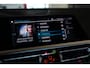 BMW 3-Serie 330e 292pk eDrive Sport Line Sportstoelen Leder Digital cockpit Stoelverwarming LED NLauto Zeer Net!
