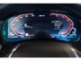BMW 3-Serie 330e 292pk eDrive Sport Line Sportstoelen Leder Digital cockpit Stoelverwarming LED NLauto Zeer Net!