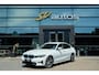BMW 3-Serie 330e 292pk eDrive Sport Line Sportstoelen Leder Digital cockpit Stoelverwarming LED NLauto Zeer Net!