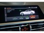 BMW 3-Serie 330e 292pk eDrive Sport Line Sportstoelen Leder Digital cockpit Stoelverwarming LED NLauto Zeer Net!