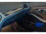 BMW 3-Serie 330e 292pk eDrive Sport Line Sportstoelen Leder Digital cockpit Stoelverwarming LED NLauto Zeer Net!