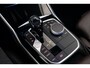 BMW 3-Serie 330e 292pk eDrive Sport Line Sportstoelen Leder Digital cockpit Stoelverwarming LED NLauto Zeer Net!