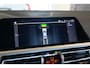 BMW 3-Serie 330e 292pk eDrive Sport Line Sportstoelen Leder Digital cockpit Stoelverwarming LED NLauto Zeer Net!