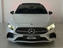 Mercedes-Benz A-klasse 250 Premium Plus*Pano*Sfeer*Dodehoek*Camera*
