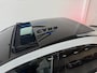 Mercedes-Benz A-klasse 250 Premium Plus*Pano*Sfeer*Dodehoek*Camera*