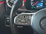 Mercedes-Benz A-klasse 250 Premium Plus*Pano*Sfeer*Dodehoek*Camera*