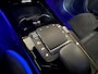 Mercedes-Benz A-klasse 250 Premium Plus*Pano*Sfeer*Dodehoek*Camera*