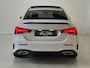 Mercedes-Benz A-klasse 250 Premium Plus*Pano*Sfeer*Dodehoek*Camera*