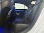 Mercedes-Benz A-klasse 250 Premium Plus*Pano*Sfeer*Dodehoek*Camera*