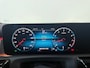 Mercedes-Benz A-klasse 250 Premium Plus*Pano*Sfeer*Dodehoek*Camera*
