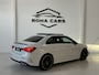 Mercedes-Benz A-klasse 250 Premium Plus*Pano*Sfeer*Dodehoek*Camera*