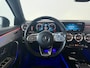 Mercedes-Benz A-klasse 250 Premium Plus*Pano*Sfeer*Dodehoek*Camera*